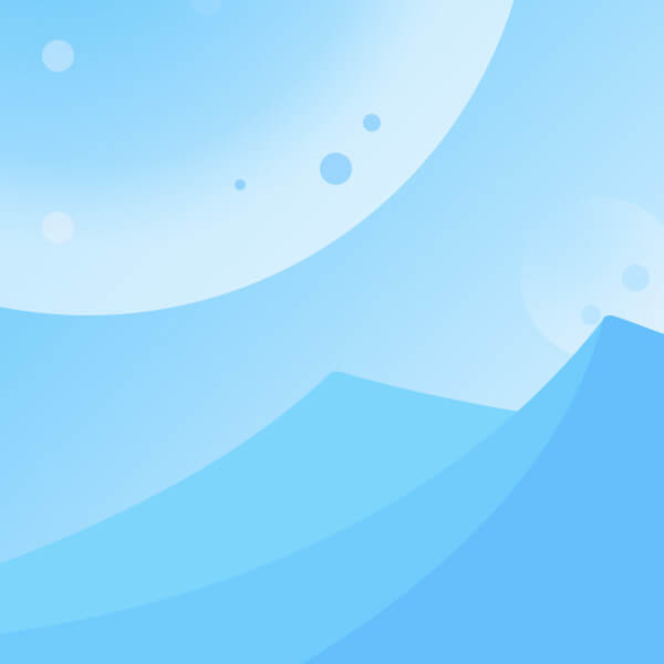 Lazer Gravürle Fiziksel-Dijital Varlıkları Korumanın 5 Yeni Yolunun Kilidini Açın